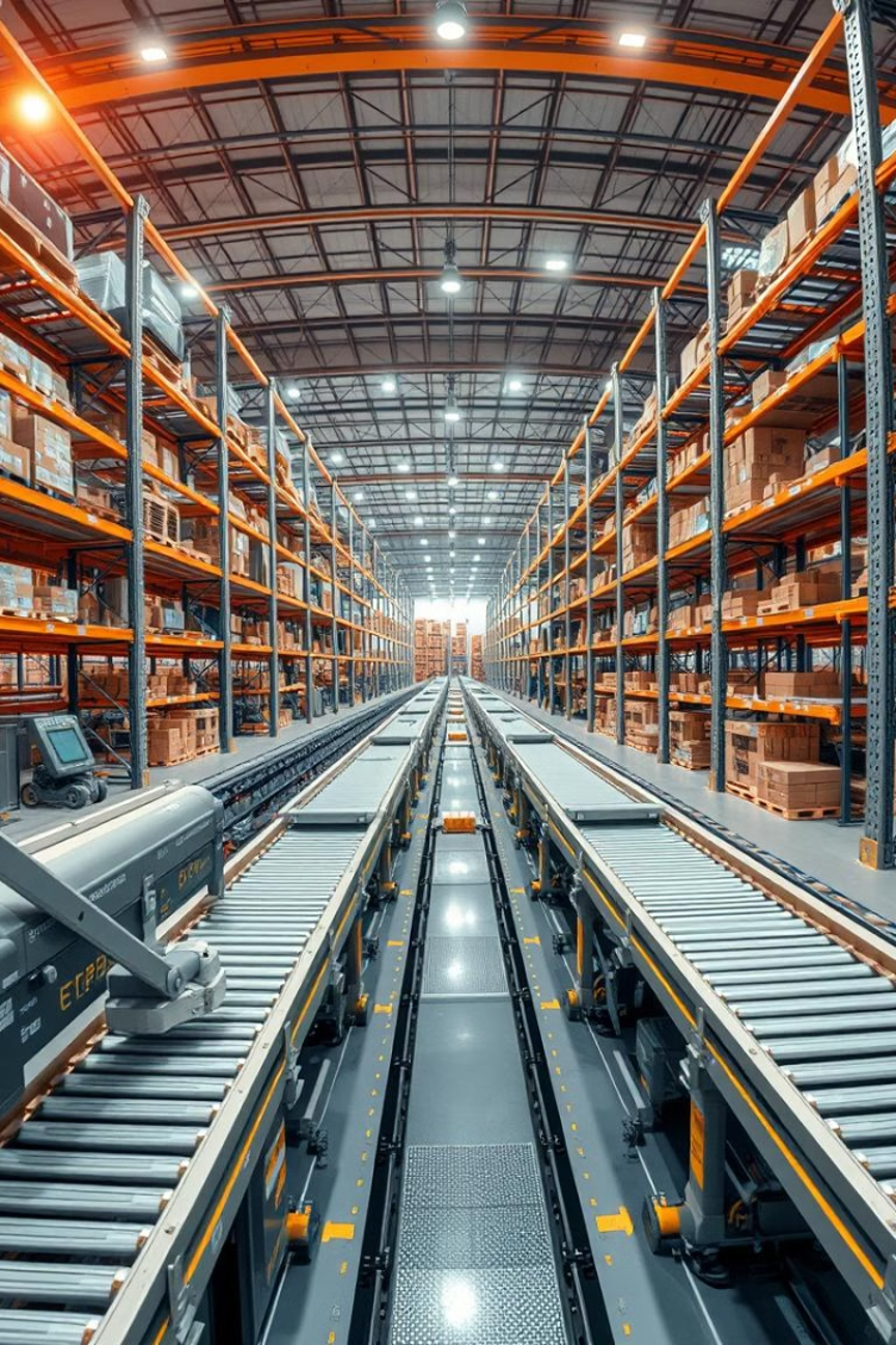 Blockchain and loT Integration for Secure Supply Chain Operations: Unlocking Real-Time Transparency and Business Continuity