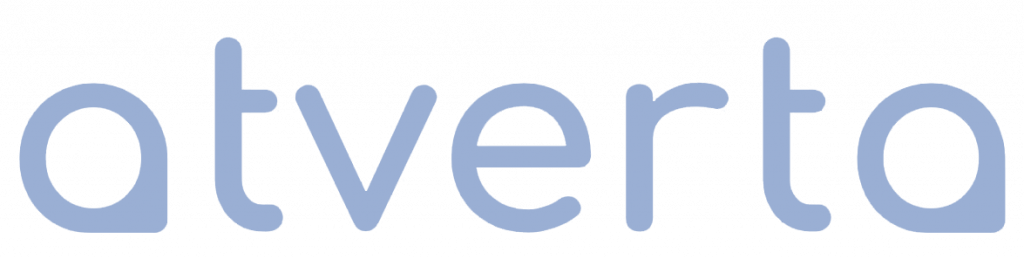atVerta Marketing