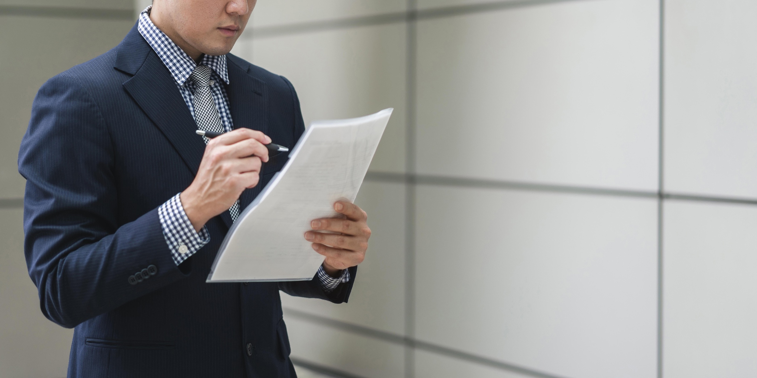 Mastering the Modern CV: How to Craft a Winning Resume That Stands Out