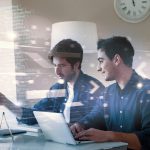 Human-AI Collaboration in Software Design: A Framework for Efficient Co-Creation
