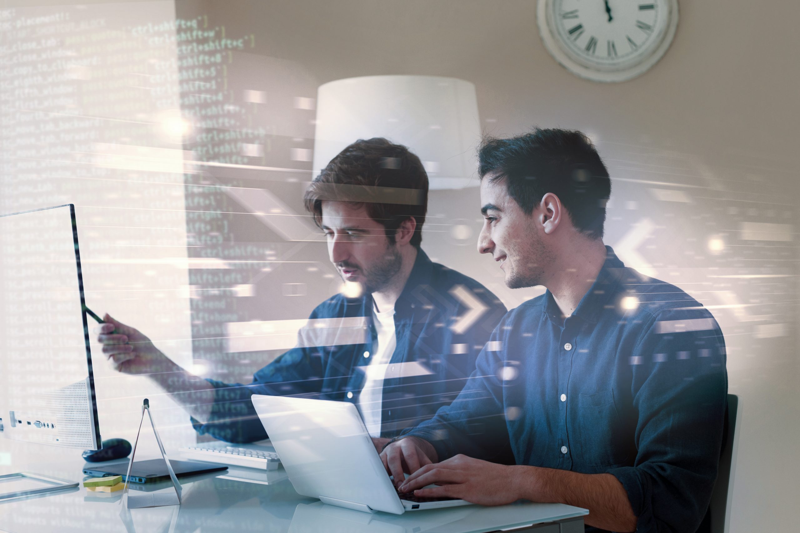 Human-AI Collaboration in Software Design: A Framework for Efficient Co-Creation