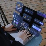 Optimizing IT Service Delivery with AI-Powered Digital Marketing Analytics: Understanding Client Needs for Enhanced Support Solutions