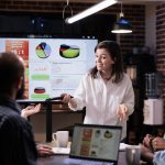 The Role of AI in Digital Marketing Analytics: Enhancing Customer Segmentation and Personalization in IT Service-Based Businesses
