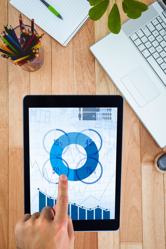 Optimizing IT Service Delivery with AI-Powered Digital Marketing Analytics: Understanding Client Needs for Enhanced Support Solutions